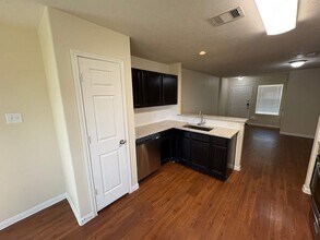 12002 Jillian Crossing Dr in Houston, TX - Building Photo - Building Photo