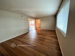 4296 Scenic Ave in Pittsburg, CA - Building Photo - Building Photo