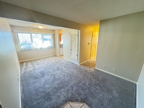 1531 D St in Lincoln, NE - Building Photo - Building Photo