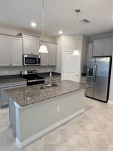 18873 Noble Caspian Dr in Lutz, FL - Building Photo - Building Photo