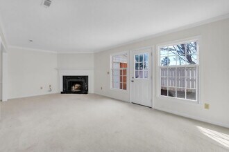 103 Buckstone Ln in Spartanburg, SC - Building Photo - Building Photo