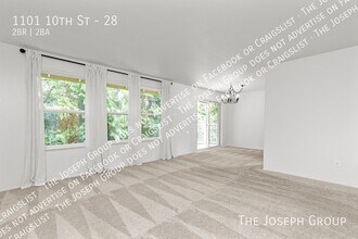 1101 10th St in Snohomish, WA - Building Photo - Building Photo