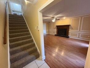 12 River Run Dr in Jackson, MS - Building Photo - Building Photo