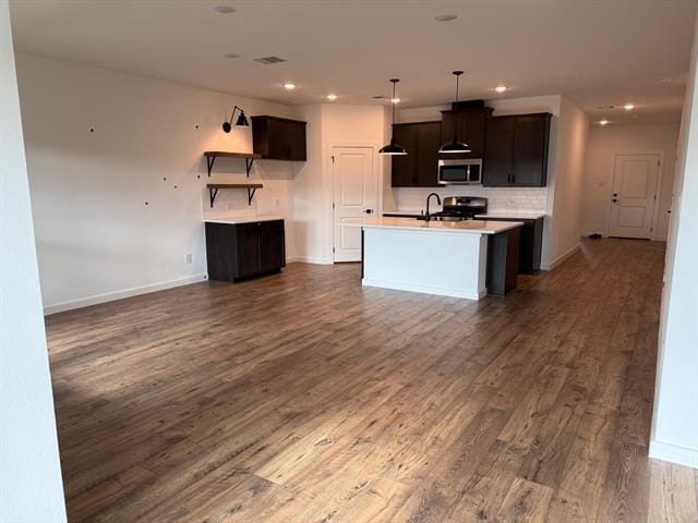 14910 Baikal Dr in Dallas, TX - Building Photo - Building Photo