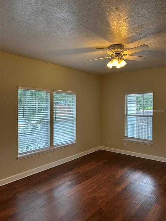 920 N Hampton Ave in Orlando, FL - Building Photo - Building Photo