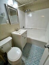 2089 Dorchester Ave, Unit 4 in Boston, MA - Foto de edificio - Building Photo