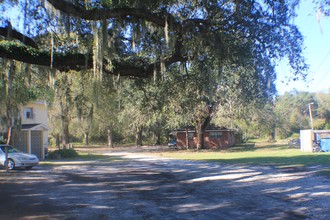 2817 Jersey Rd in Winter Haven, FL - Building Photo - Building Photo