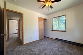 2411 Brentwood Pkwy in Madison, WI - Building Photo - Building Photo