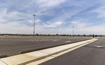 Bellevue Ranch in Merced, CA - Building Photo - Building Photo