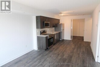 1455-1455 Celebration Dr in Pickering, ON - Building Photo - Building Photo