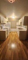 358 Elton Hills Dr NW, Unit Unit 22 in Rochester, MN - Building Photo