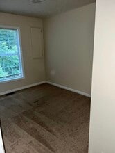 111 Sunset Dr, Unit 101 in Clover, SC - Building Photo - Building Photo