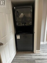 12 Yellow Avens Blvd in Brampton, ON - Building Photo - Building Photo