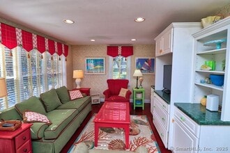 18 Corsino Ave in Old Lyme, CT - Building Photo - Building Photo