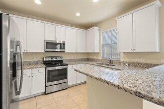 9600 Town Parc Cir N in Parkland, FL - Building Photo - Building Photo