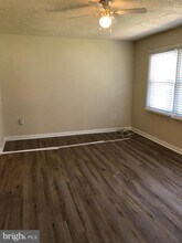 104 Lark Ln in Stafford, VA - Building Photo - Building Photo