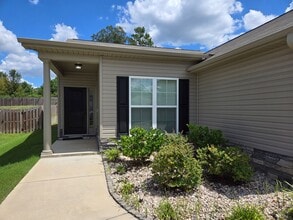 542 Jensen Ln in Augusta, GA - Building Photo - Building Photo