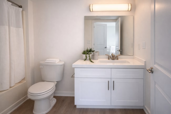 The Landings at Tiger Lily in Pensacola, FL - Building Photo - Building Photo