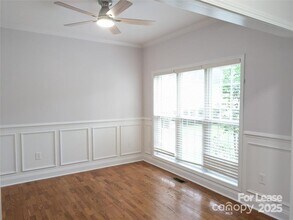 254 Chandeleur Dr in Mooresville, NC - Building Photo - Building Photo