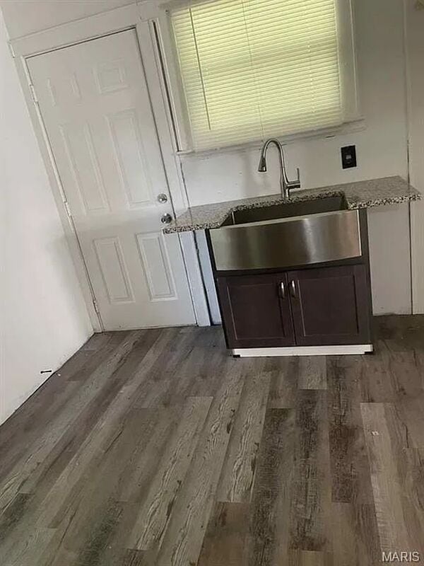 property at 5526 Jennings Station Rd