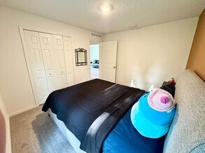 2910 San Filippo Dr SE in Palm Bay, FL - Building Photo - Building Photo