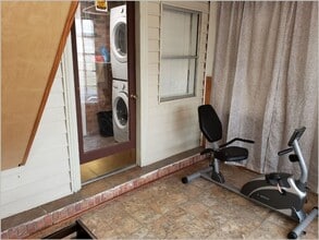 1837 Williams St in Orangeburg, SC - Building Photo - Building Photo