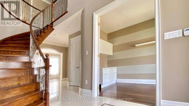 47 Frybrook Crescent in Richmond Hill, ON - Building Photo - Building Photo