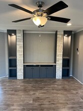 733 Athens Rd in Calhoun, TN - Building Photo - Building Photo