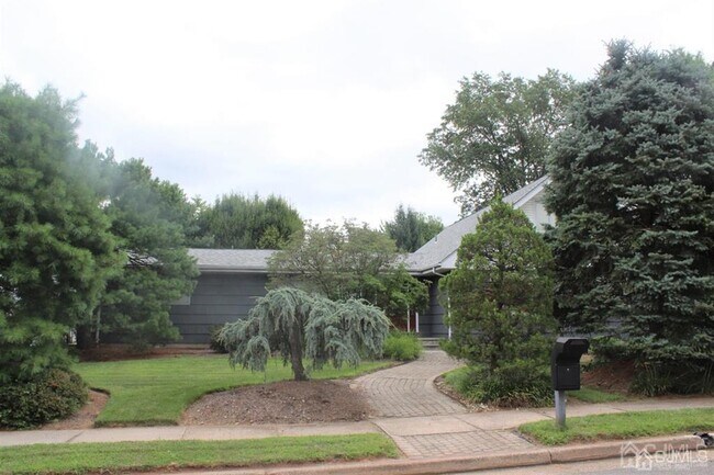 property at 16 Monica Dr