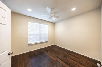 5701 Quicksilver Dr in McKinney, TX - Building Photo - Building Photo