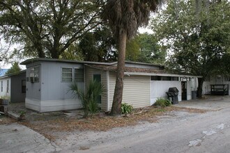 4309 Resort Loop in Holiday, FL - Building Photo - Building Photo