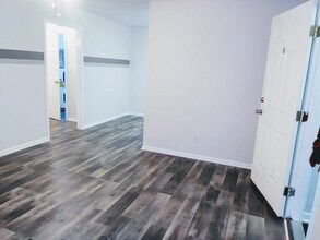 109 Stroupe Rd, Unit 109D in Gastonia, NC - Building Photo - Building Photo