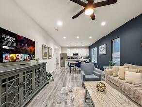 1119 N Bishop Ave-Unit -ID1075552P in Dallas, TX - Building Photo - Building Photo