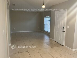 936 Delano Ct in Kissimmee, FL - Building Photo - Building Photo