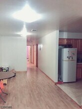 111 Manor Ave in Harrison, NJ - Building Photo - Building Photo