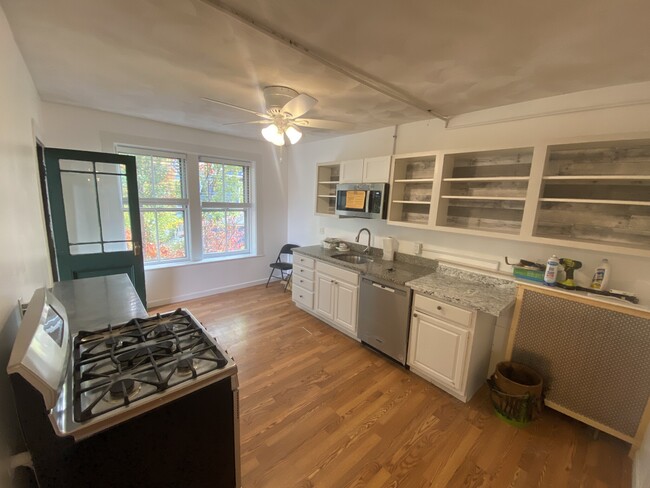 property at 26 Fairfield St