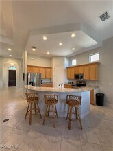 8342 Provencia Ct in Ft. Myers, FL - Building Photo - Building Photo