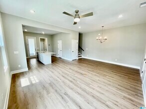 1766 Chase Ct in Hoover, AL - Building Photo - Building Photo