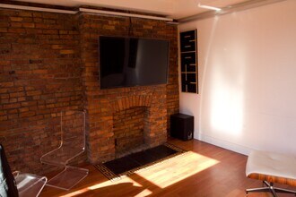 359 6th St in Brooklyn, NY - Building Photo - Building Photo