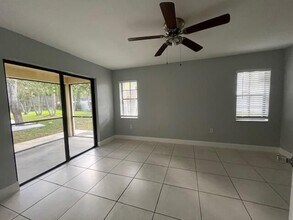 690 Via Toscana in Wellington, FL - Building Photo - Building Photo