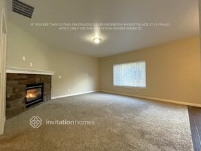 20410 98th Ave Ct E in Graham, WA - Building Photo - Building Photo