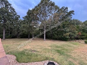 73 High Ridge Cir in Mountain Home, AR - Building Photo - Building Photo