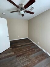 412 Parkhill Cv in Round Rock, TX - Building Photo - Building Photo