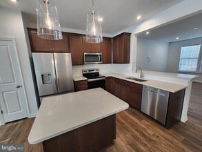 477 Husky Trl in Martinsburg, WV - Building Photo - Building Photo