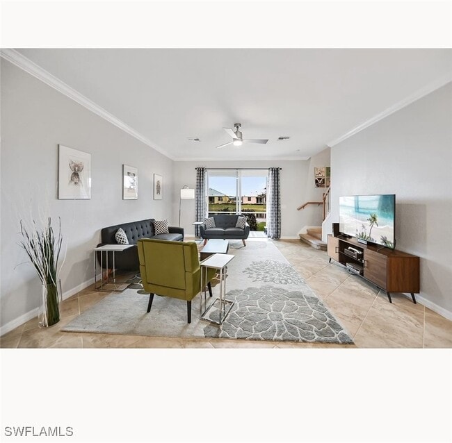 property at 2672 Blossom Wy