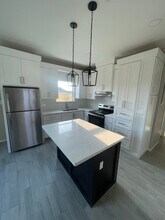 3706 Chapa Ave in Palmview, TX - Building Photo - Building Photo