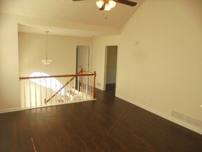 4293 Brandy Ann Ct in Acworth, GA - Building Photo - Building Photo