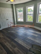 415 Colwyn Ave in Darby, PA - Building Photo - Building Photo