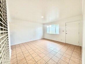 277 Cherry Way in Hayward, CA - Building Photo - Building Photo