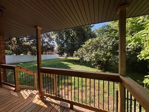 173 Harding Ave in Newington, CT - Building Photo - Building Photo